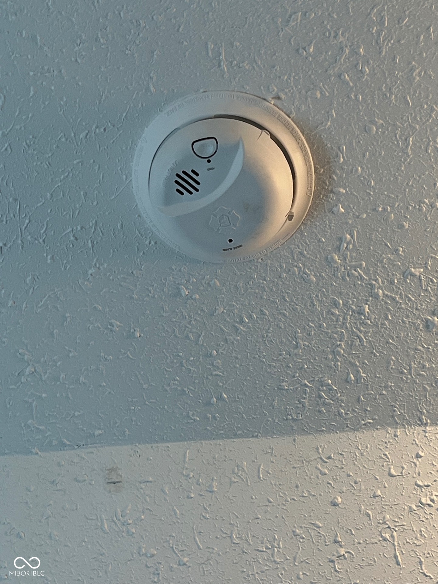 1732 Noble Street Anderson, IN 46016 - Photo 40 of 57