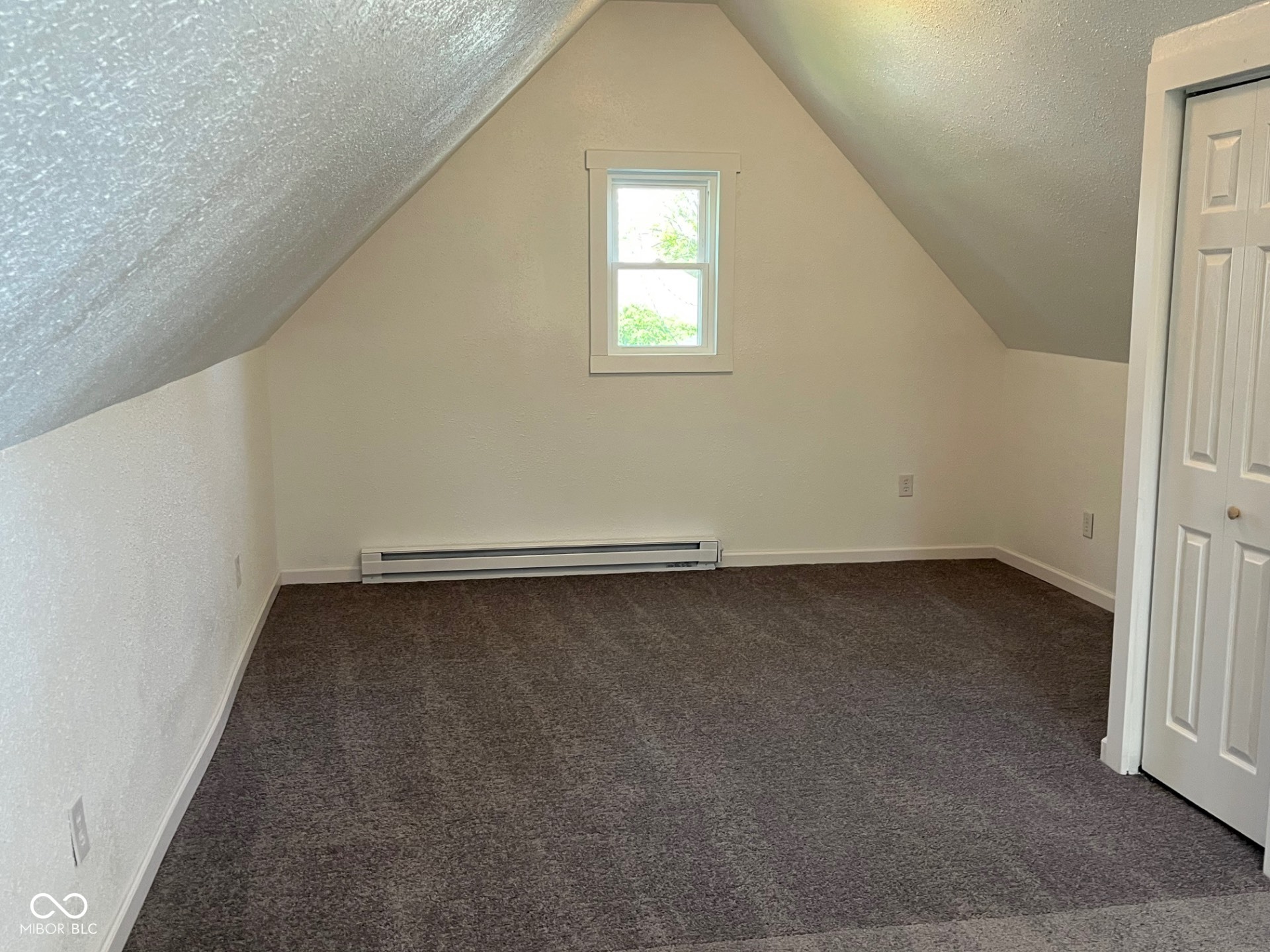 1732 Noble Street Anderson, IN 46016 - Photo 41 of 57