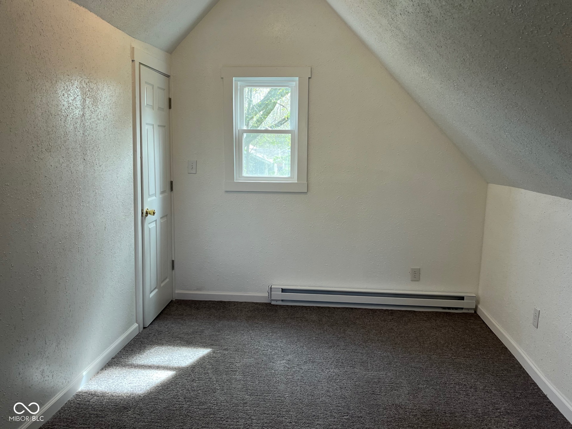 1732 Noble Street Anderson, IN 46016 - Photo 42 of 57