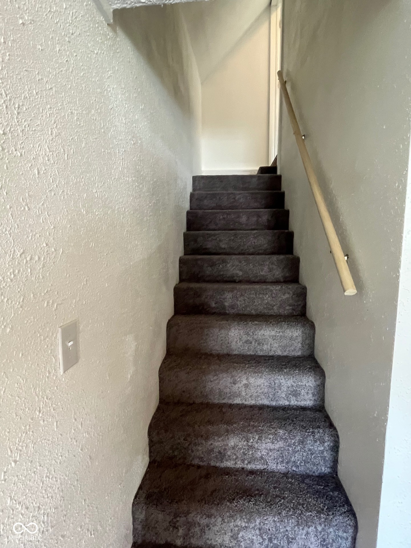 1732 Noble Street Anderson, IN 46016 - Photo 43 of 57