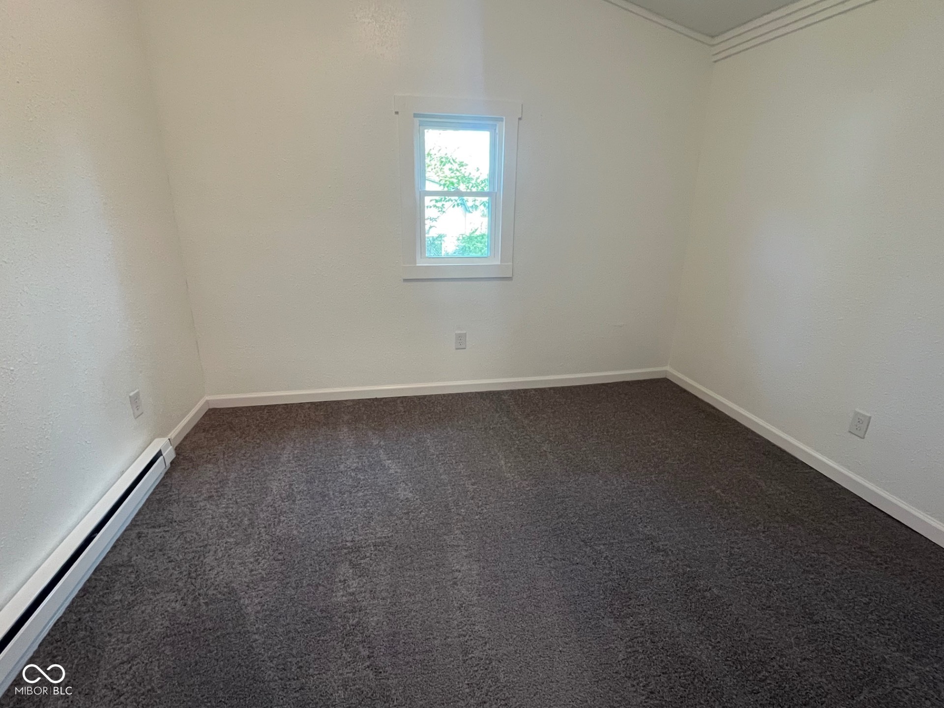 1732 Noble Street Anderson, IN 46016 - Photo 44 of 57