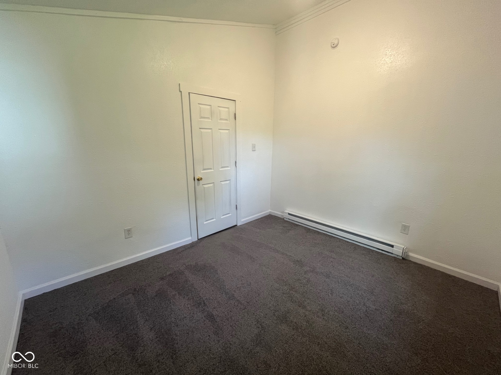 1732 Noble Street Anderson, IN 46016 - Photo 45 of 57