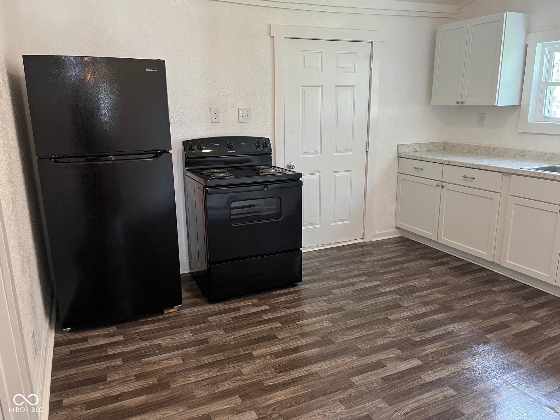 1732 Noble Street Anderson, IN 46016 - Photo 46 of 57