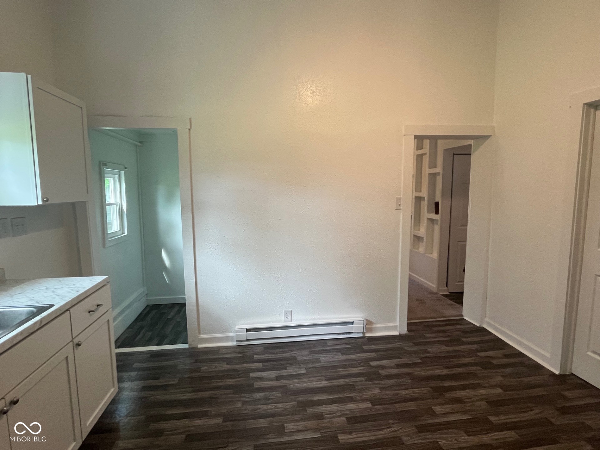 1732 Noble Street Anderson, IN 46016 - Photo 49 of 57