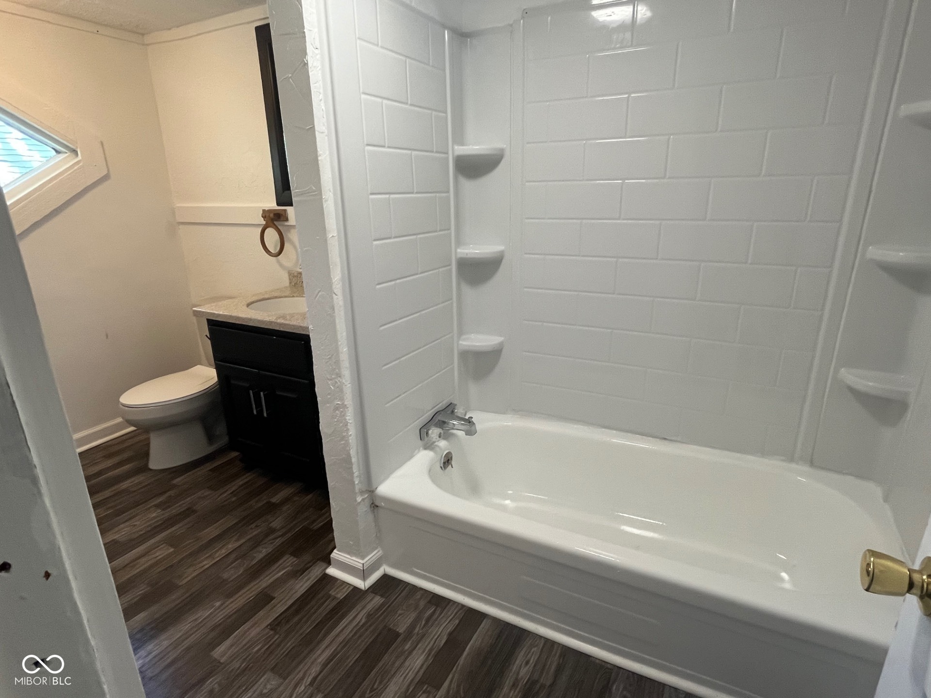 1732 Noble Street Anderson, IN 46016 - Photo 50 of 57