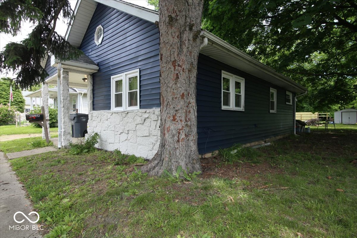 1732 Noble Street Anderson, IN 46016 - Photo 5 of 57