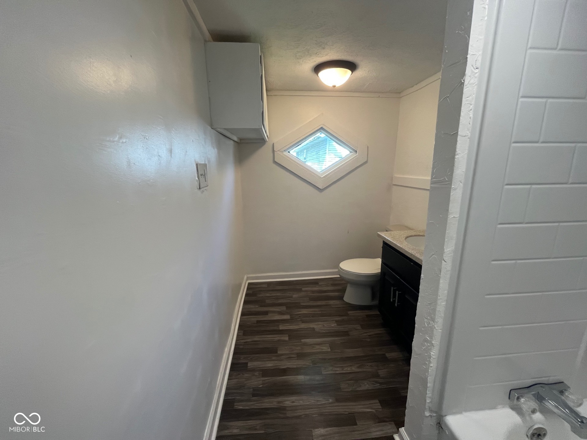 1732 Noble Street Anderson, IN 46016 - Photo 51 of 57