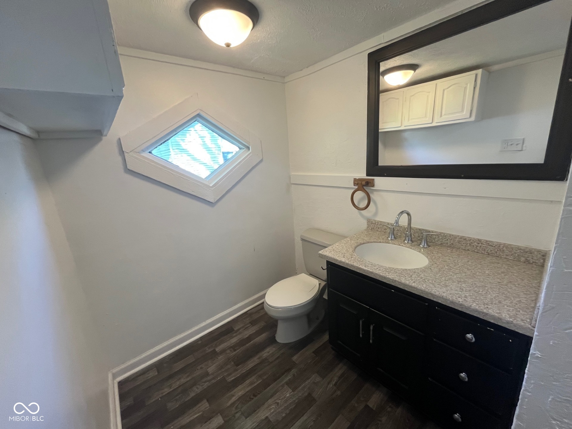 1732 Noble Street Anderson, IN 46016 - Photo 52 of 57