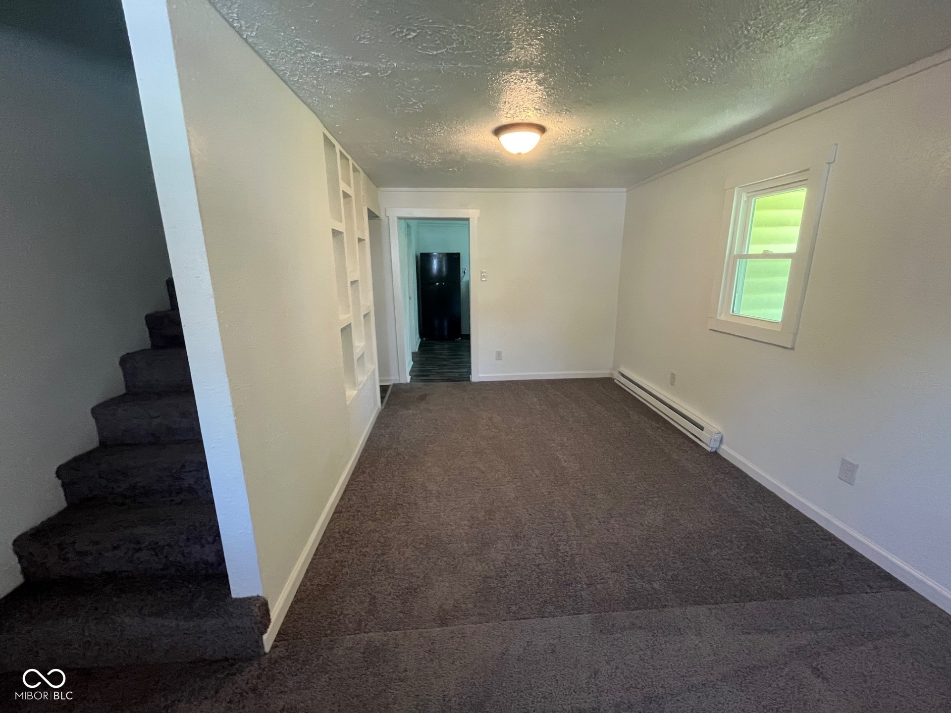 1732 Noble Street Anderson, IN 46016 - Photo 54 of 57