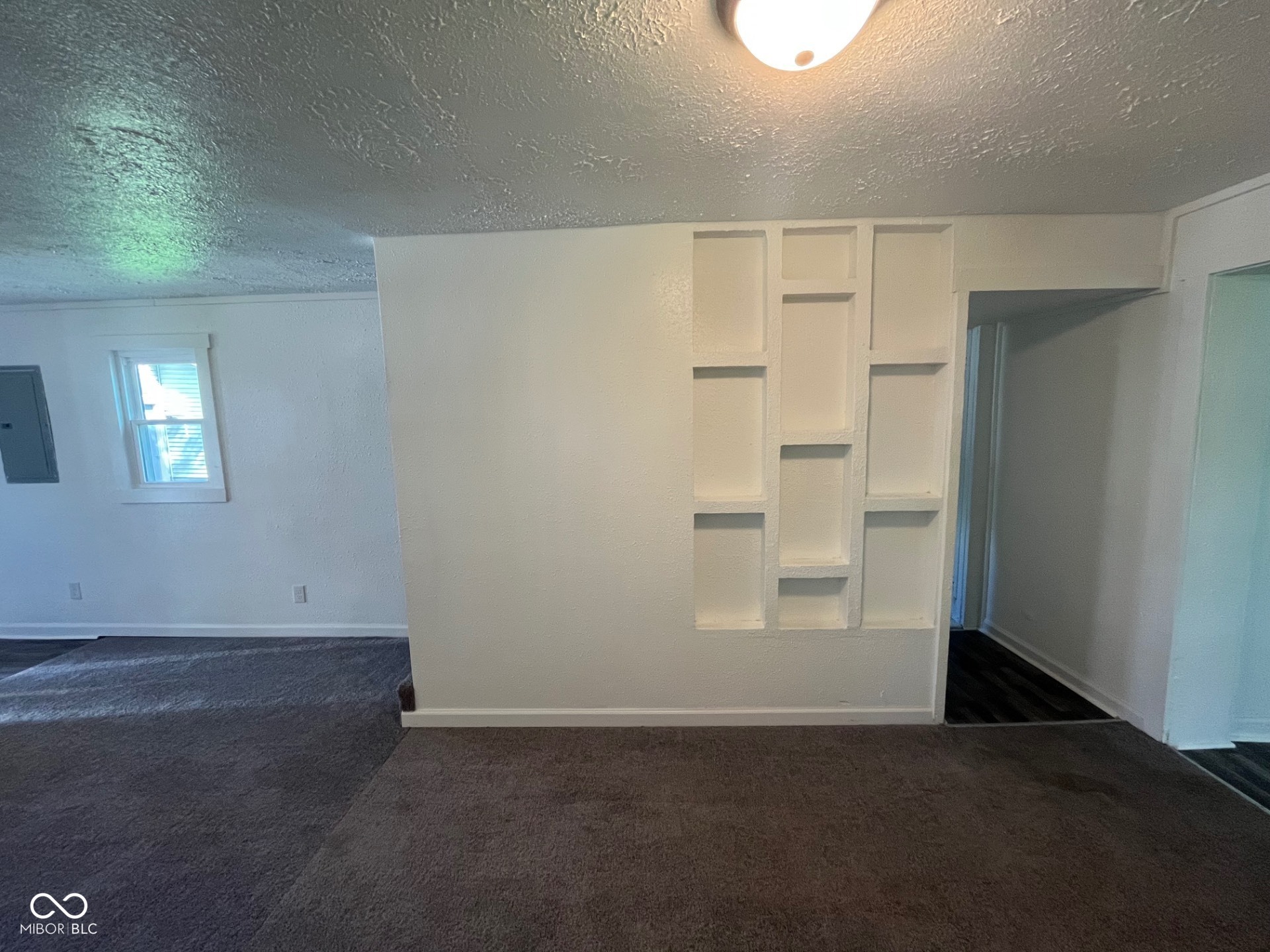 1732 Noble Street Anderson, IN 46016 - Photo 55 of 57