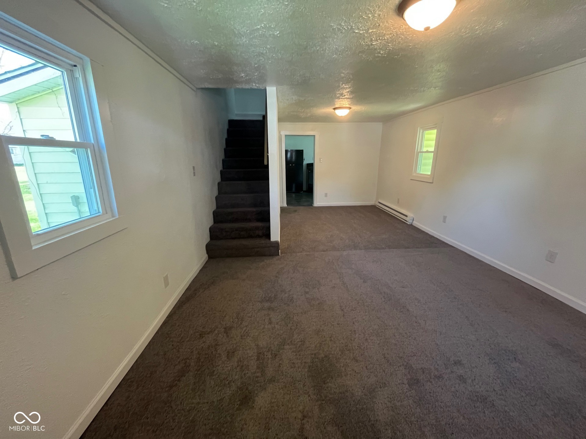 1732 Noble Street Anderson, IN 46016 - Photo 57 of 57