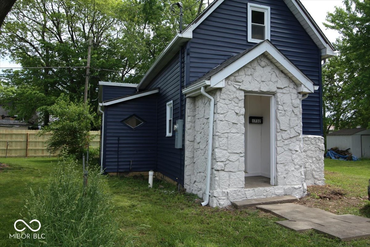 1732 Noble Street Anderson, IN 46016 - Photo 7 of 57