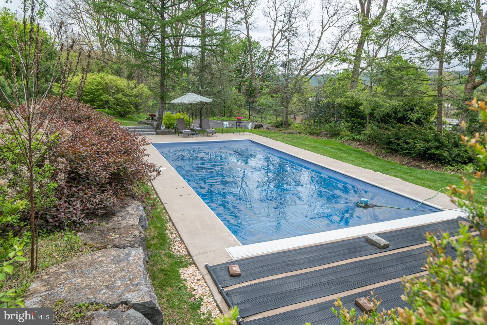 942 Robin Road State College, PA 16801 - Photo 32 of 110 Gallery Image 32
