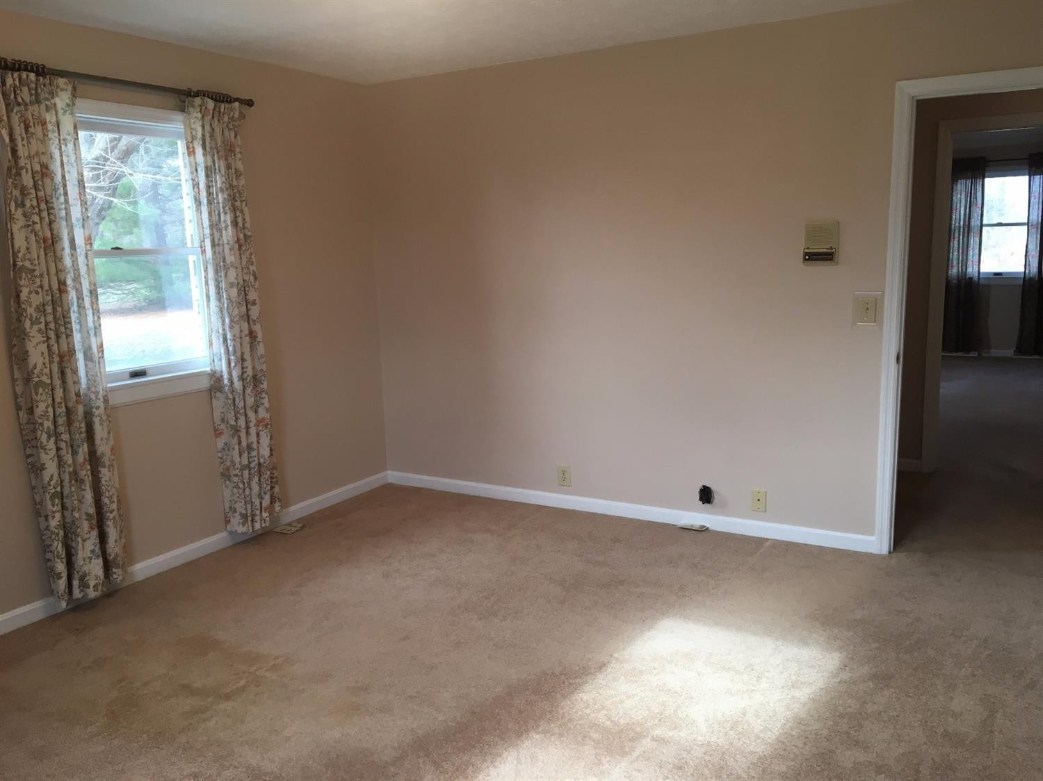 4527 Camargo Road Mount Sterling, KY 40353 - Photo 19 of 22 Photo 19