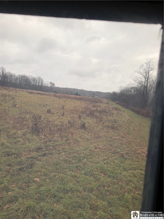 4437 Hewes Road Chautauqua, NY 14757 - Photo 11 of 31