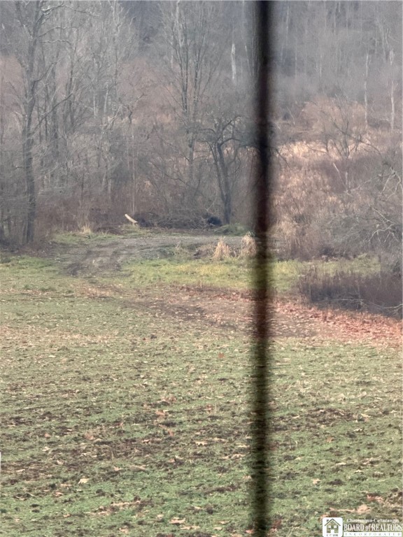 4437 Hewes Road Chautauqua, NY 14757 - Photo 12 of 31