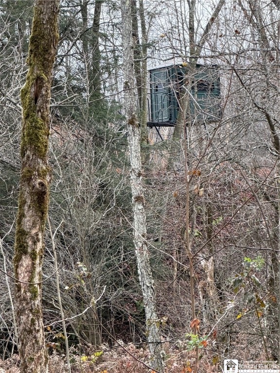 4437 Hewes Road Chautauqua, NY 14757 - Photo 15 of 31