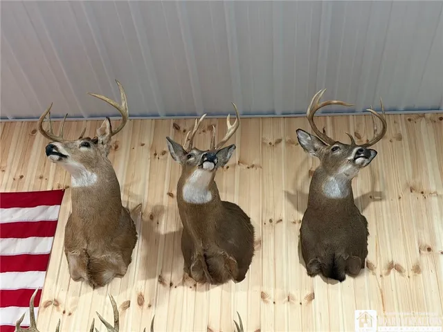 $549,999 | 4437 Hewes Road, Chautauqua, NY 14757