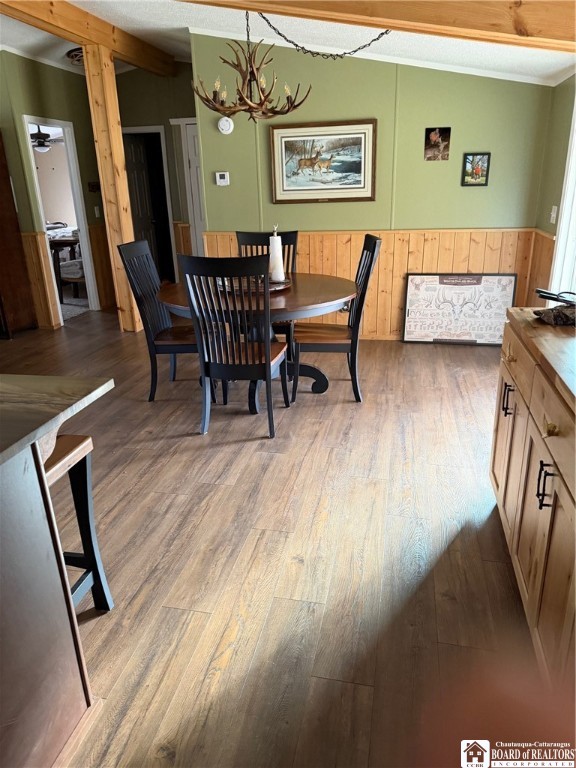 4437 Hewes Road Chautauqua, NY 14757 - Photo 23 of 31