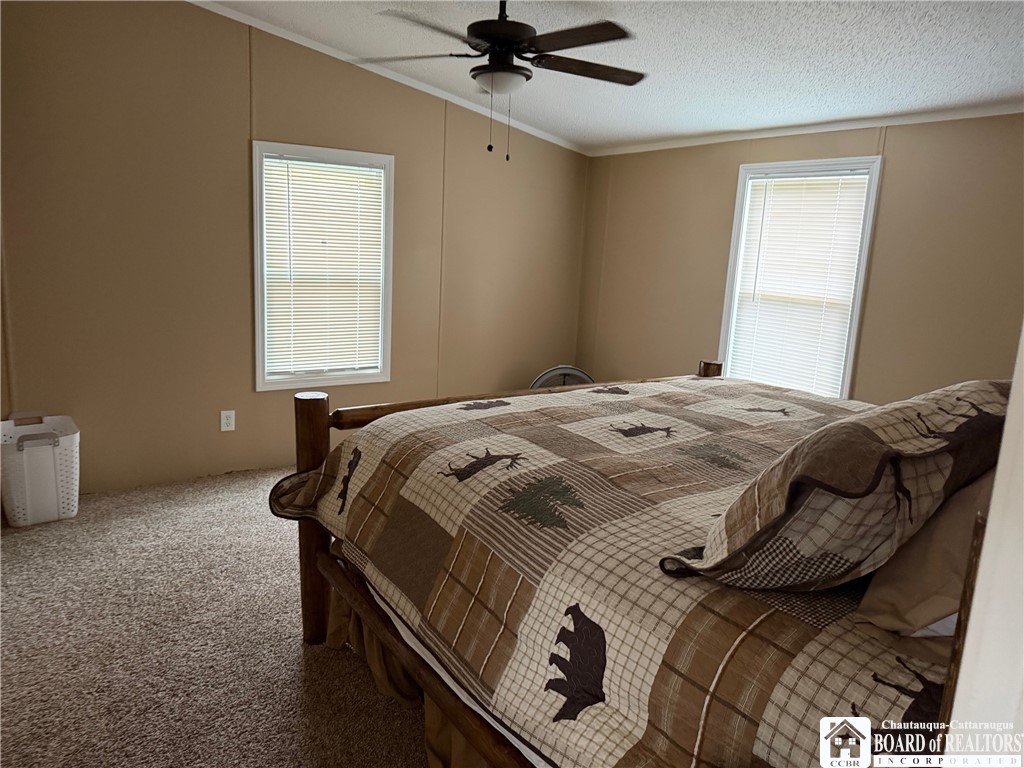 4437 Hewes Road Chautauqua, NY 14757 - Photo 25 of 31