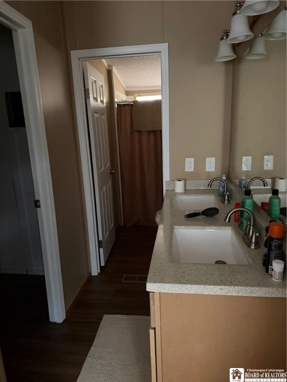 4437 Hewes Road Chautauqua, NY 14757 - Photo 26 of 31