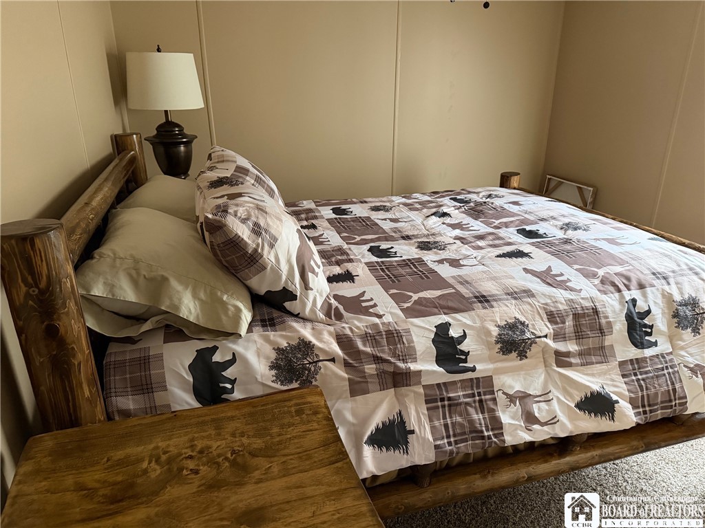 4437 Hewes Road Chautauqua, NY 14757 - Photo 28 of 31