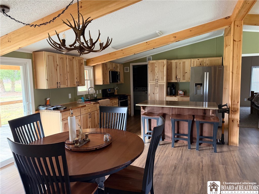 4437 Hewes Road Chautauqua, NY 14757 - Photo 30 of 31