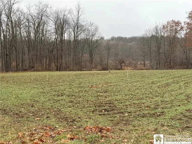 $549,999 | 4437 Hewes Road, Chautauqua, NY 14757