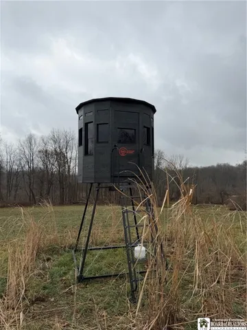 $549,999 | 4437 Hewes Road, Chautauqua, NY 14757