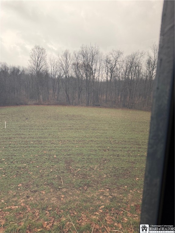 4437 Hewes Road Chautauqua, NY 14757 - Photo 10 of 31