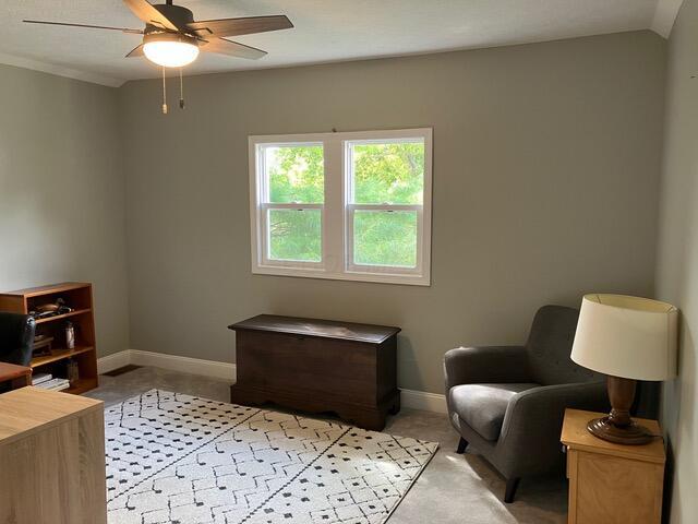 2686 Wicklow Road Columbus, OH 43204 - Photo 23 of 34 2686 wicklow bedroom 4
