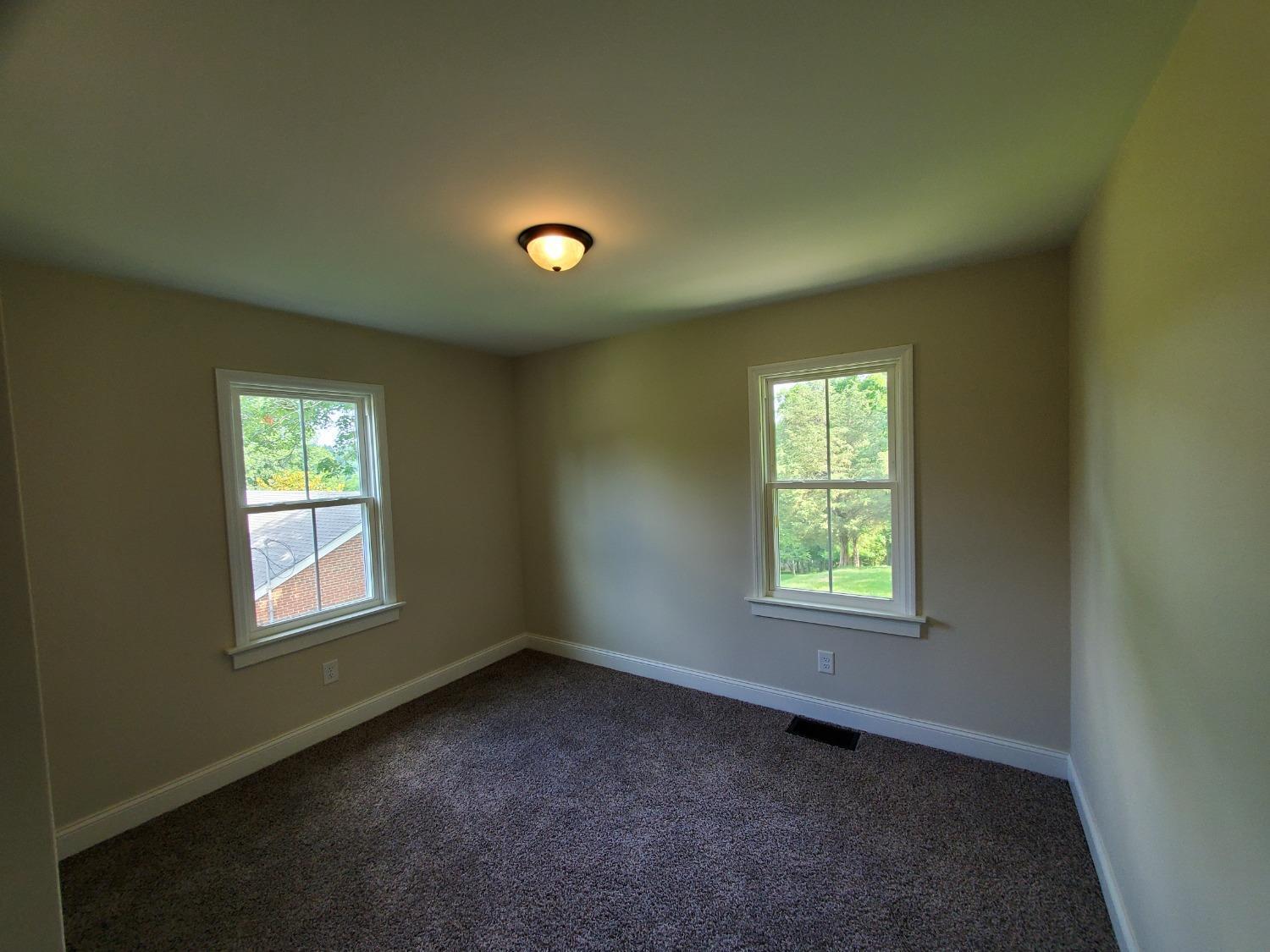 6408 West Fork Road Cincinnati, OH 45247 - Photo 9 of 26