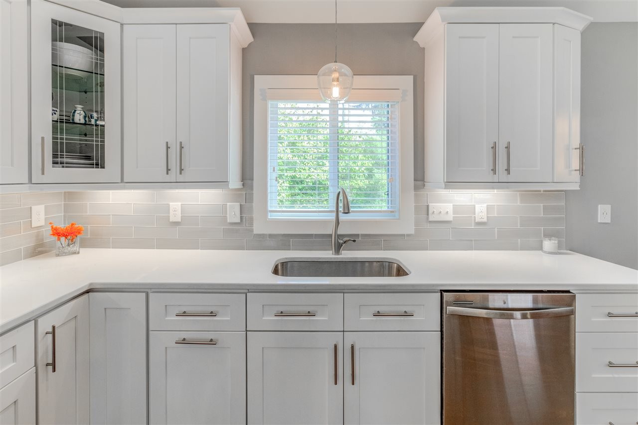 837 Woodburn Road Raleigh, NC 27605 - Photo 11 of 25 Photo 11