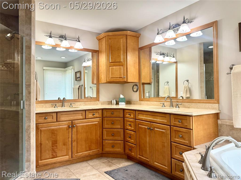 306 Woodward Avenue Rochester, MI 48307 - Photo 21 of 22