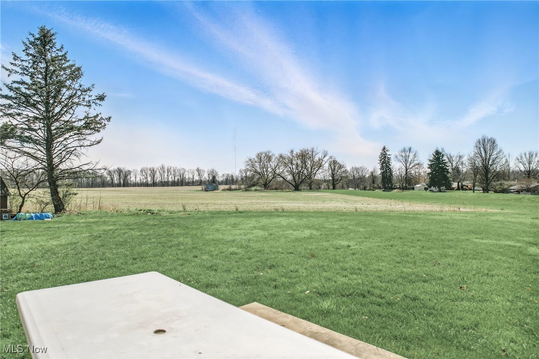 2109 Merle Road Salem, OH 44460 - Photo 46 of 50