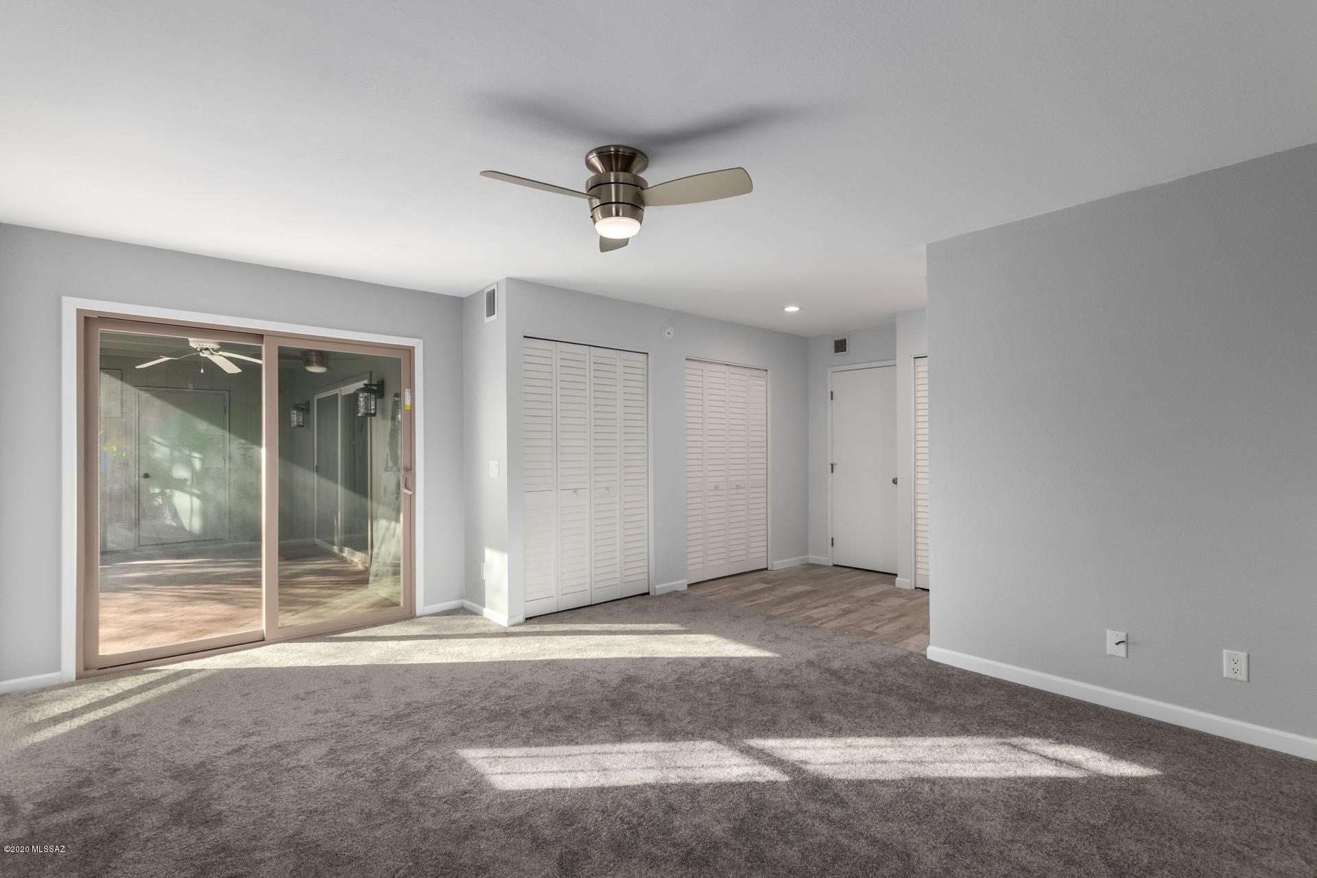 4551 North Mountain Quail Road Tucson, AZ 85750 - Photo 15 of 26