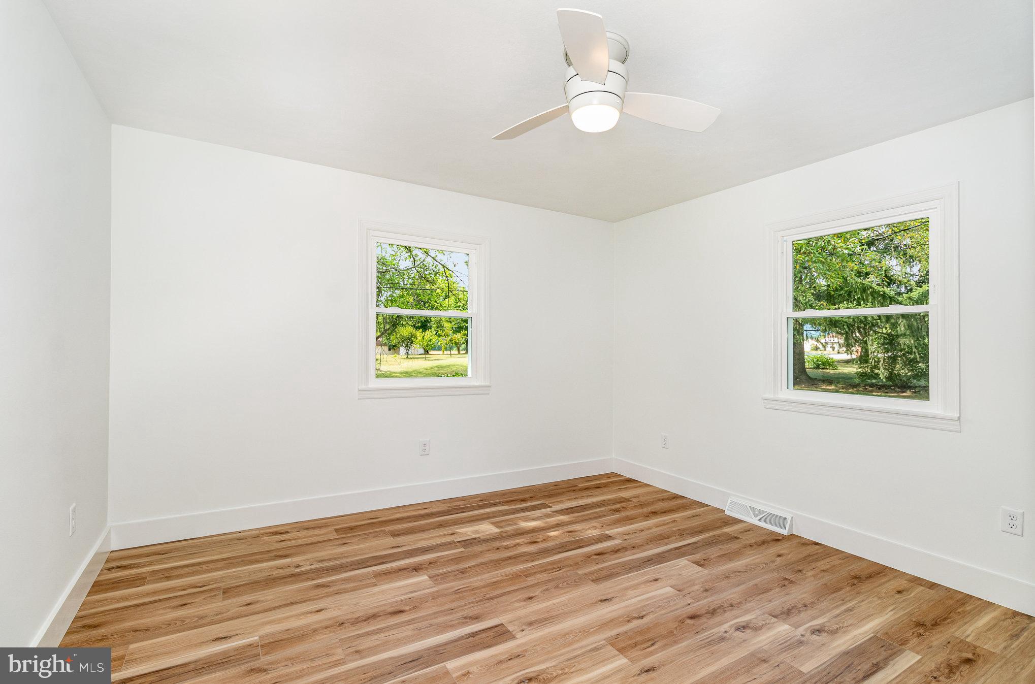 201 North Middlesex Road Carlisle, PA 17013 - Photo 12 of 24 Bedroom 2