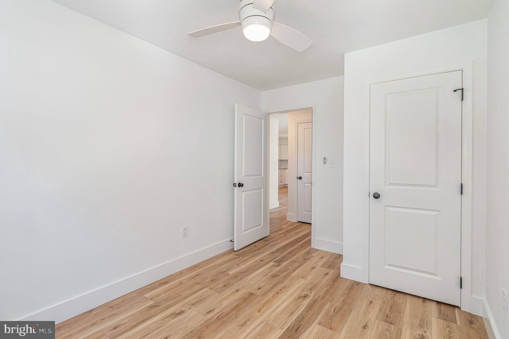 201 North Middlesex Road Carlisle, PA 17013 - Photo 14 of 24 Bedroom 3