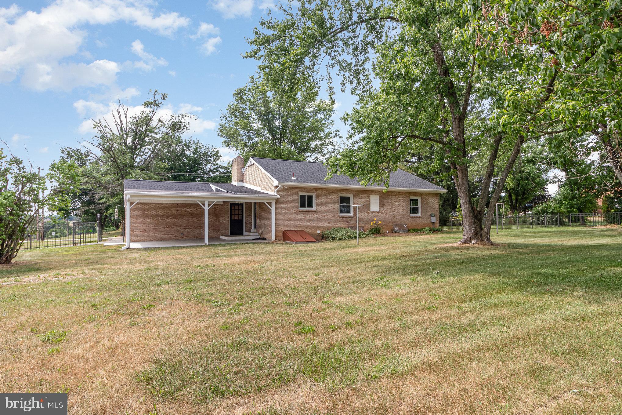 201 North Middlesex Road Carlisle, PA 17013 - Photo 21 of 24 Gallery Image 21