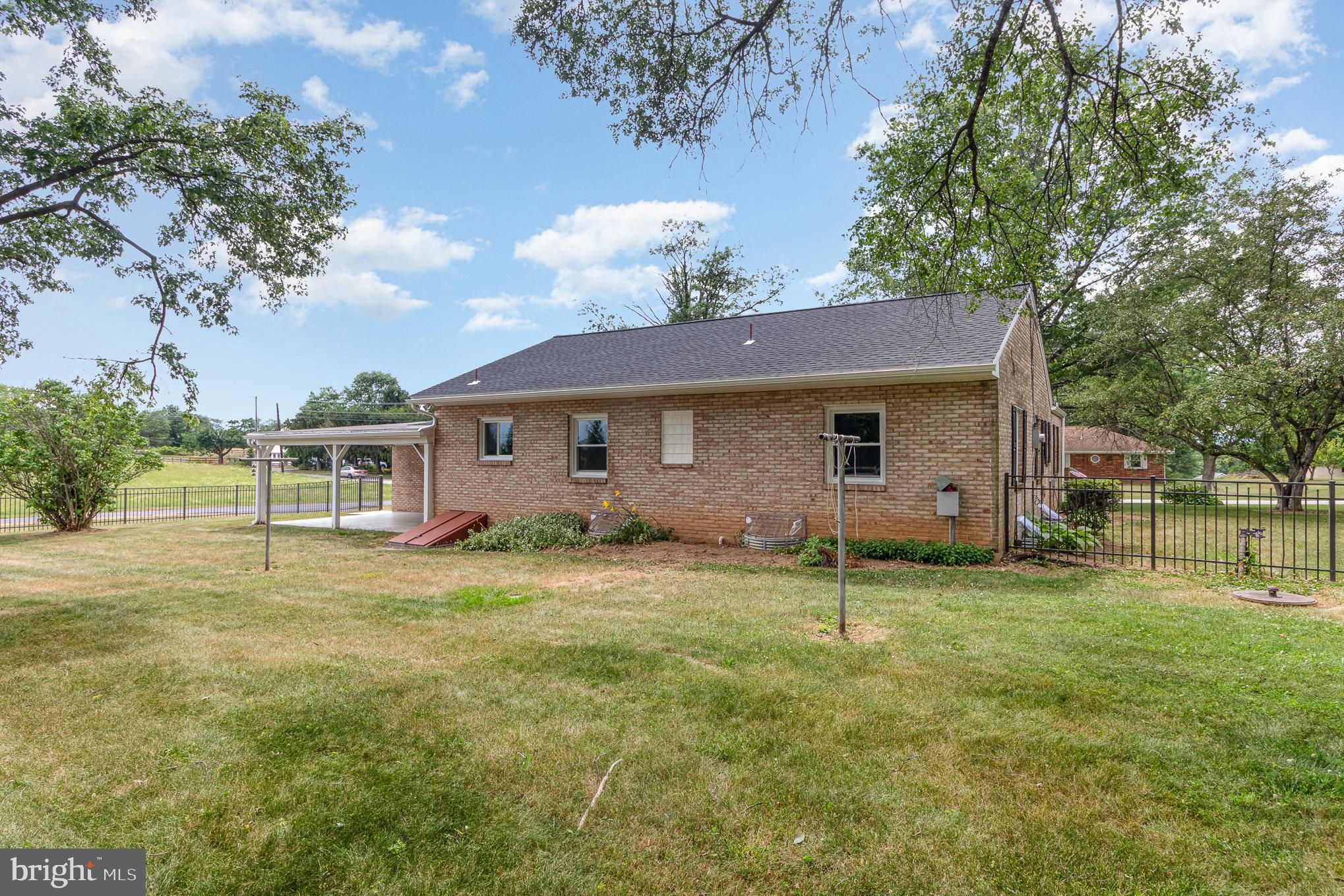 201 North Middlesex Road Carlisle, PA 17013 - Photo 22 of 24 Gallery Image 22