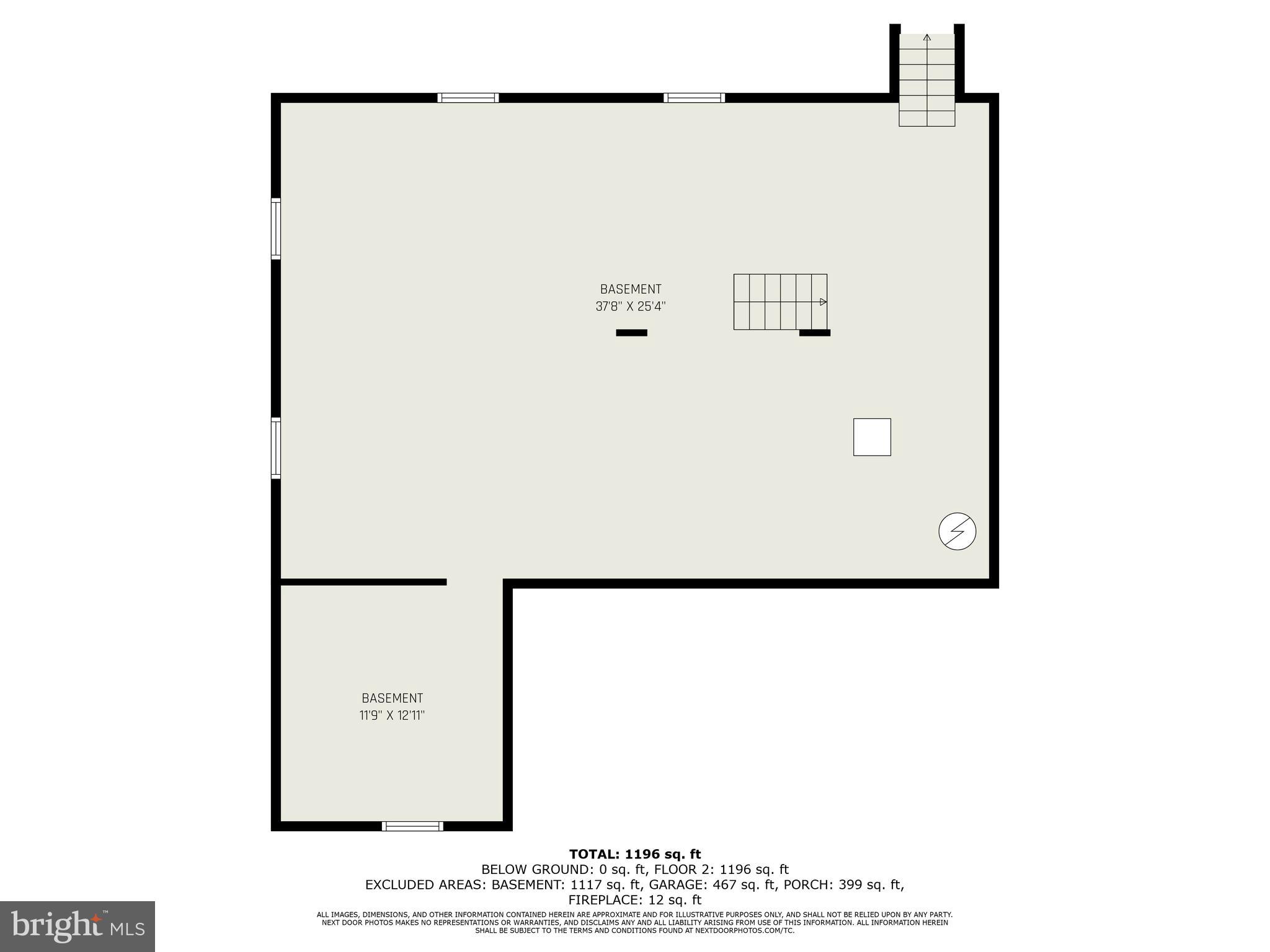 201 North Middlesex Road Carlisle, PA 17013 - Photo 24 of 24 Gallery Image 24