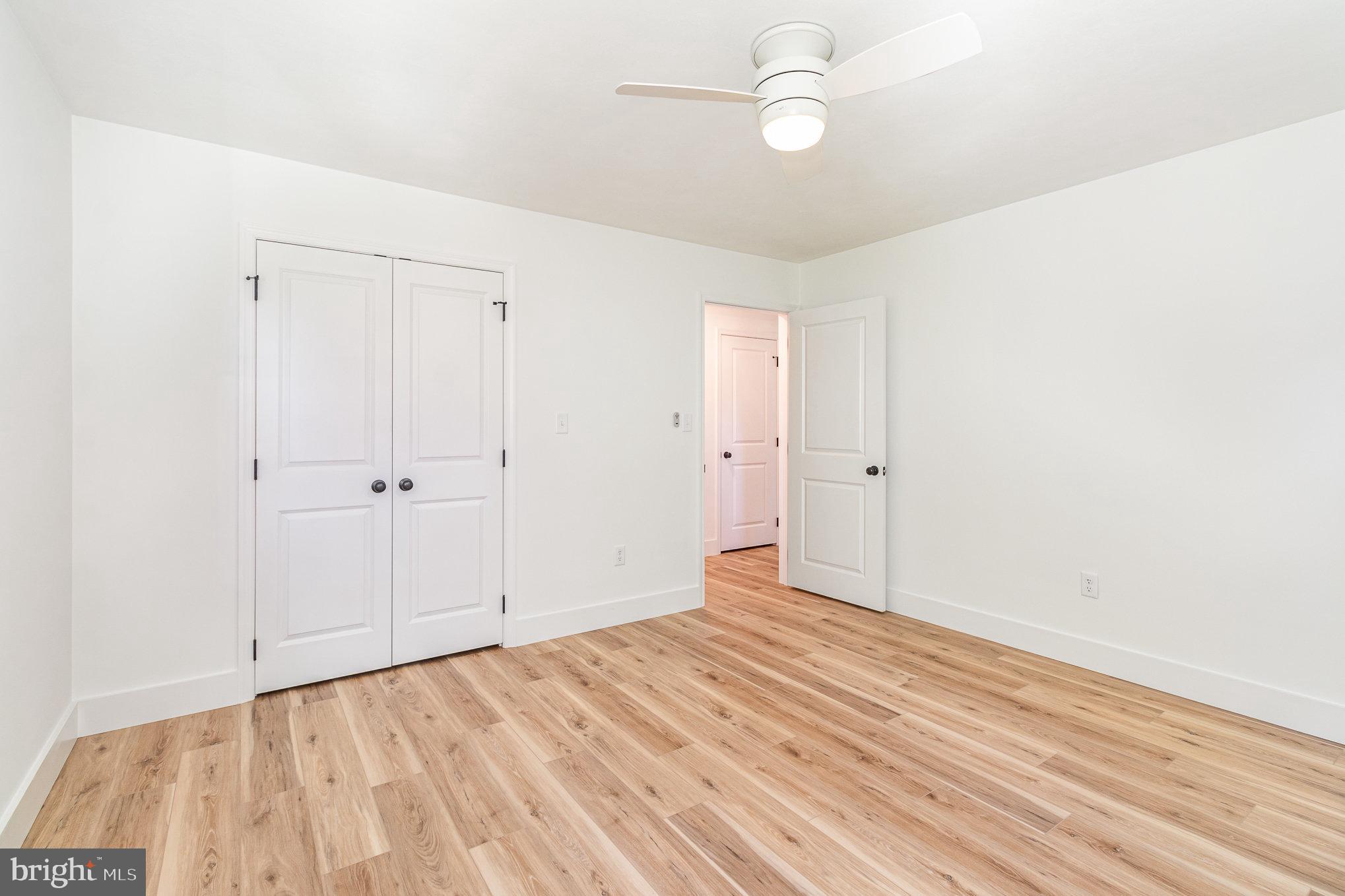201 North Middlesex Road Carlisle, PA 17013 - Photo 10 of 24 Primary Bedroom