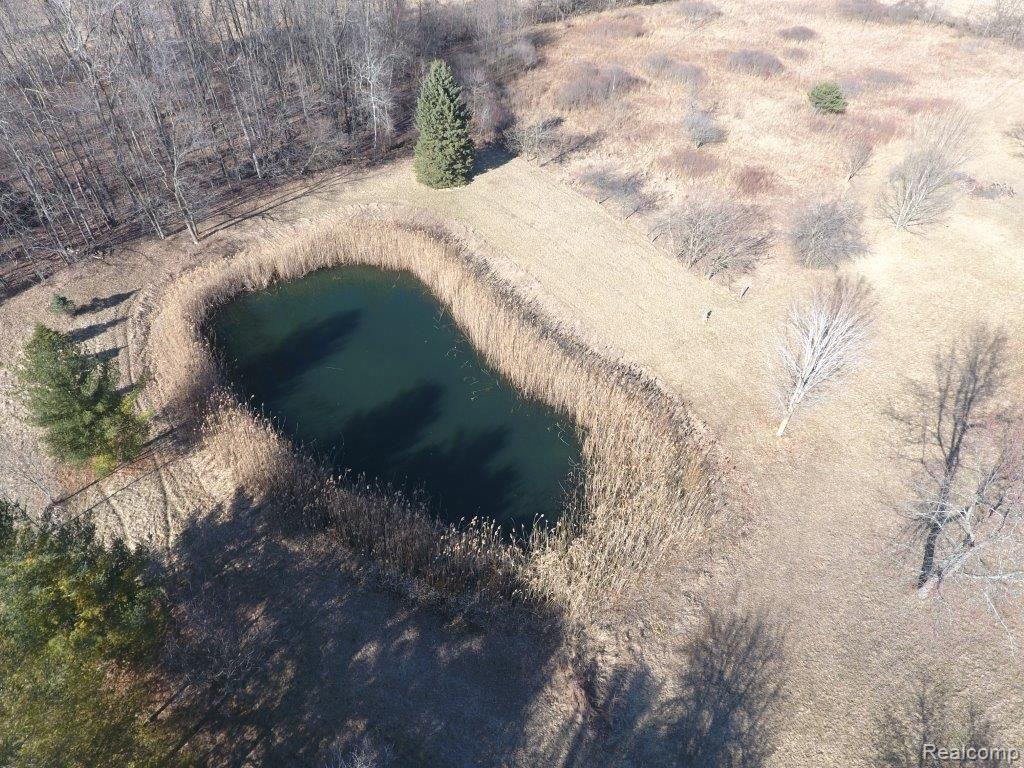 3919 Oak Grove Road North Branch, MI 48461 - Photo 28 of 33 DJI_0007.jpg