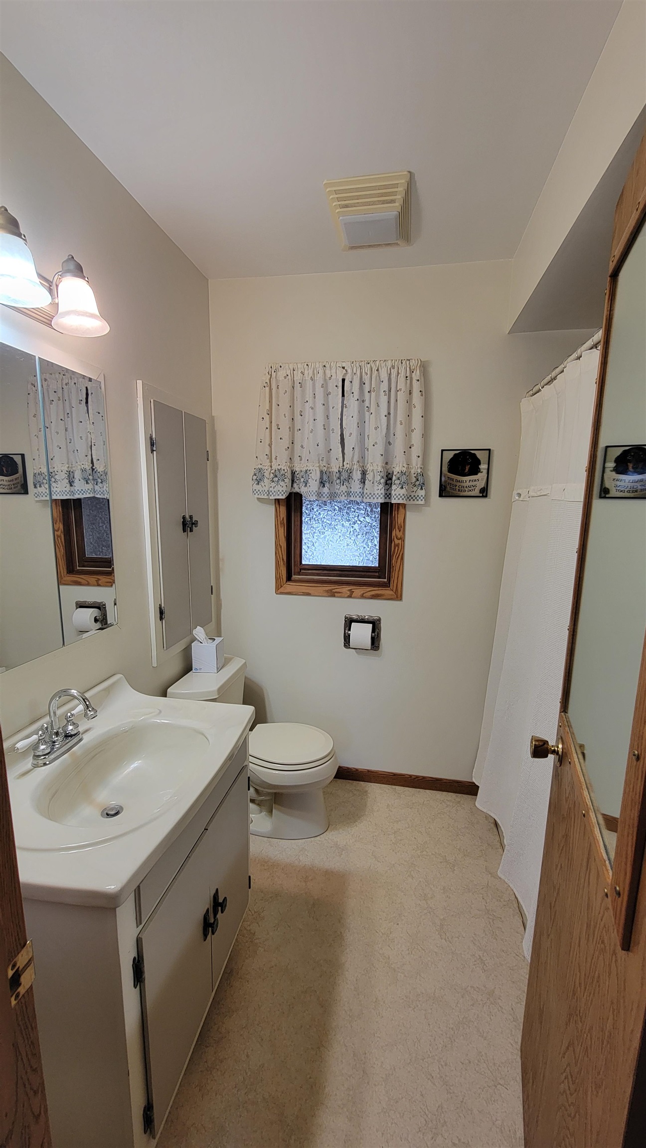 418 Hogan Street Antigo, WI 54409 - Photo 14 of 37