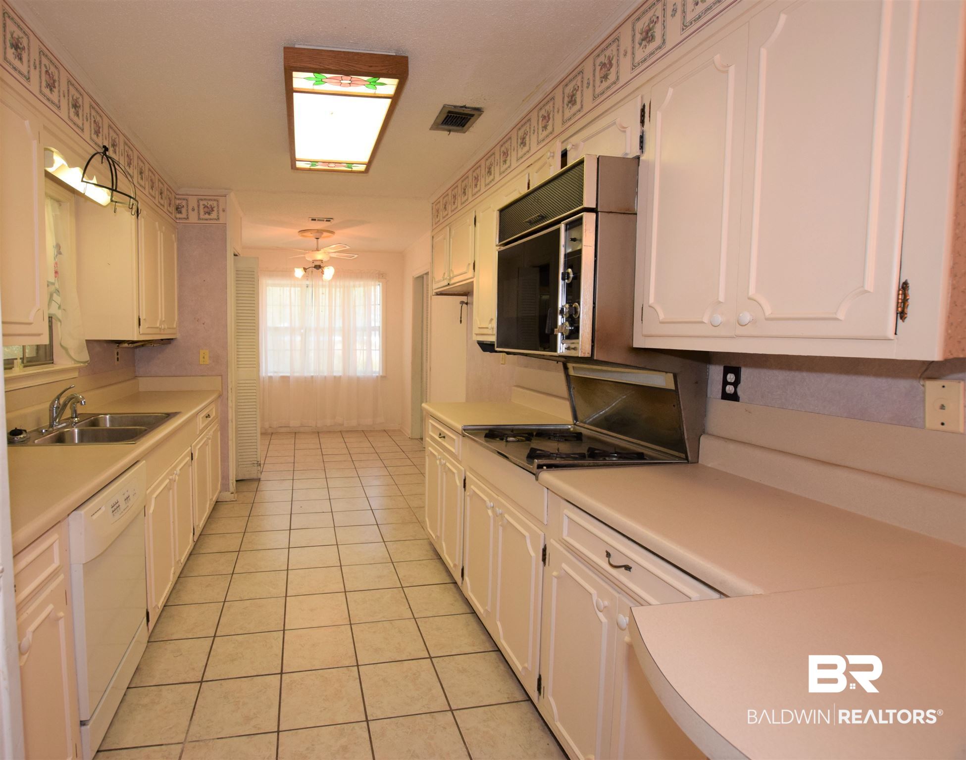 10060 East Border Drive Grand Bay, AL 36541 - Photo 8 of 24