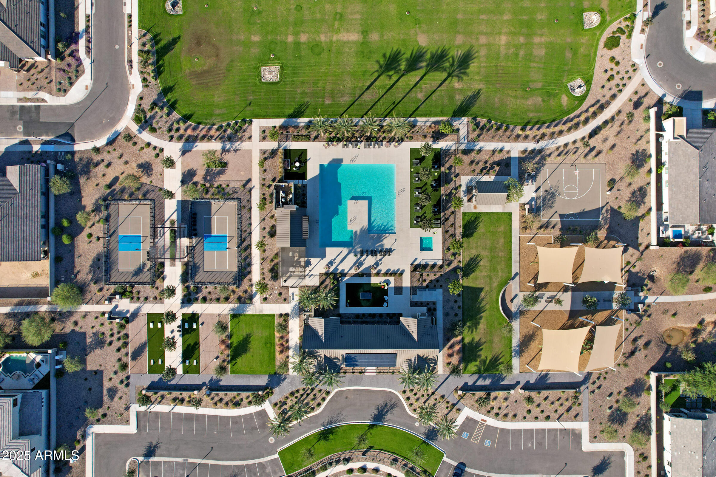 23025 East Happy Road Queen Creek, AZ 85142 - Photo 29 of 31