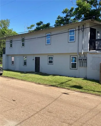 $220,000 | 2389 Tennessee Street, Baton Rouge, LA 70802