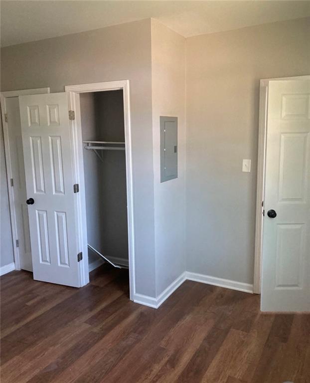 2389 Tennessee Street Baton Rouge, LA 70802 - Photo 3 of 7