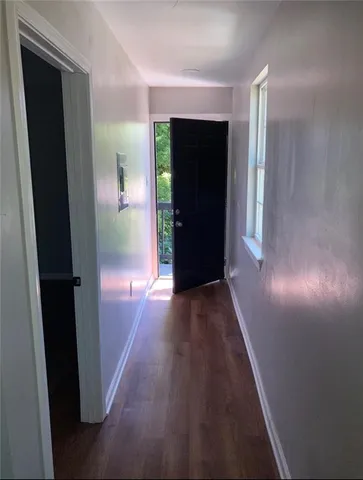 $220,000 | 2389 Tennessee Street, Baton Rouge, LA 70802