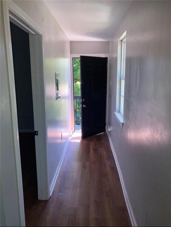 2389 Tennessee Street Baton Rouge, LA 70802 - Photo 4 of 7